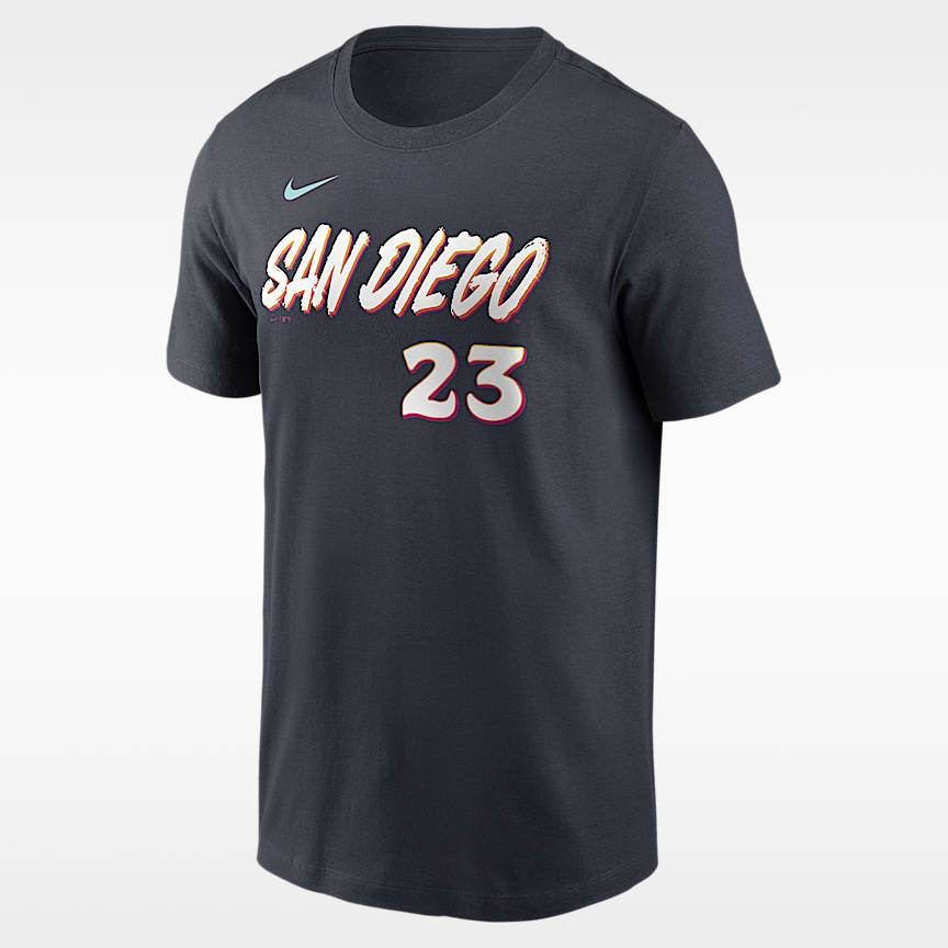 NK+M+N&N+CITY+CNCT+TEE++26.png